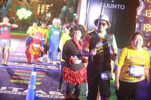 BIB: 3523
                            <button type="button" onclick="openModal(26275223)" class="btn btn-primary btn-sm float-right btn-popup" data-toggle="modal" data-target=".modal-high-quality">
                        <i class="fas fa-shopping-cart"></i> Add to Cart
                    </button>
                                            <button type="button" onclick="isThisMe(26275223, true)" class="btn btn-success btn-sm float-right btn-popup btn-isme hidden" data-toggle="tooltip" data-placement="bottom" title="นี่คือรูปของคุณใช่ไหม คลิกที่นี่เพื่อเอาเข้าอัลบั้ม">
                        <i class="fas fa-plus"></i> Add to album
                    </button>
                    <button type="button" onclick="isThisMe(26275223, false)" class="btn btn-warning btn-sm float-right btn-popup btn-isnotme hidden">
                        <i class="fas fa-ban"></i> Remove from album
                    </button>